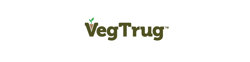 VegTrug logo