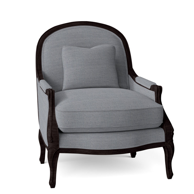 Adair 33.5" W Armchair