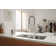 Peerless Precept Kitchen Faucet