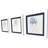 Sealife Framed Art