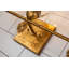 Fun Finial 3 Light Vanity Light-1997266225