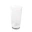Wingen Crystal Highball Glass-51720919