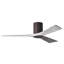 Irene LED Ceiling Fan-98977001-99192958-24425152
