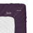 Microfiber Fitted Sheet-782603773-782623769