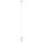 Bay 1 - Light Single Pendant-68567304