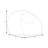 Polyester Classic Bean Bag-1764752756