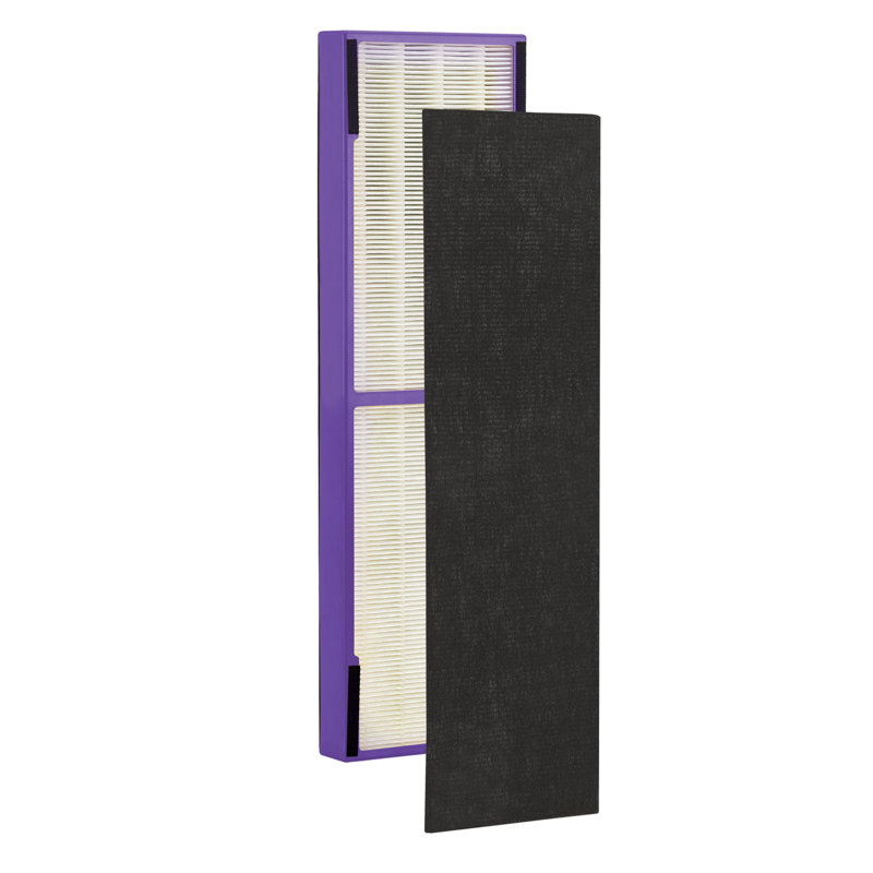 Filtre HEPA GermGuardian®