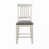 Blanc antique