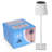 Manlafi Table Lamp-367248598