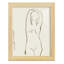 Toi et moi I, impression sur papier-89834898-89834912