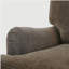 Fauteuil Candor