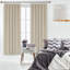 Fari Blackout Curtain Pair-423912415-424241659