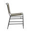 Chaise d'appoint Bridgevale-820320472