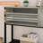 41.7'' Sideboard