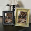 Cadre de table avec style mural-1626216661-1626216663-1626217259
