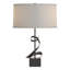 Gallery 22.9" Table Lamp-71636229-71636234