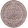 Erica Floral Indoor Rug