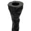 Pillar Candle Holder