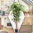 60'' Faux Bamboo Tree in Planter