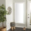 Miroir mural-1760727357-1760727361