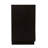 Edgevale Anywhere Accent Cabinet