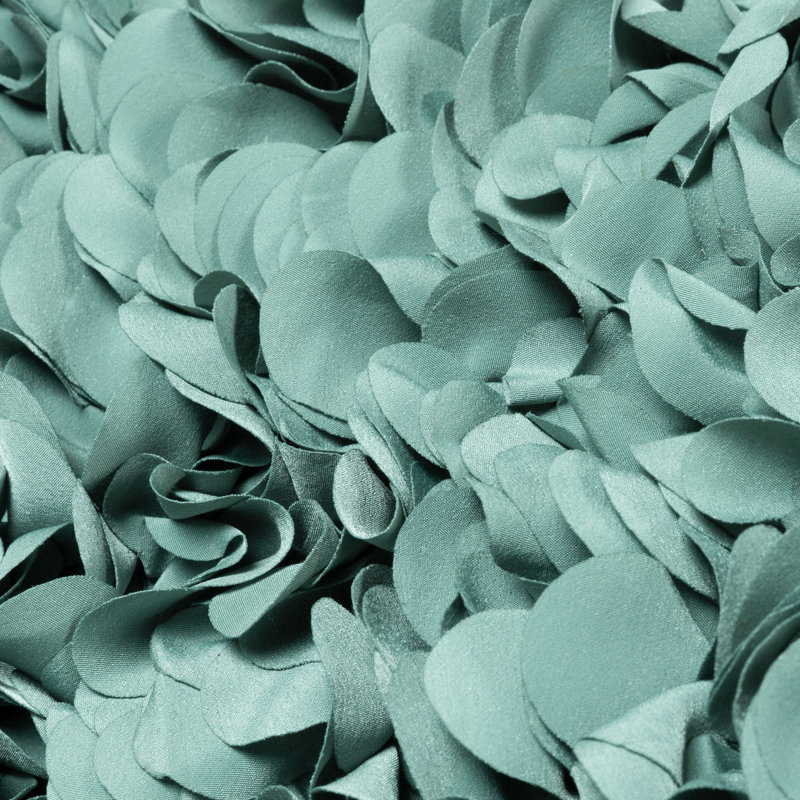 Hortensia Armchair, Sage