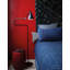 Lampe Gras Task Floor Lamp-755677301