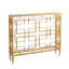 Open Block Console-32087498