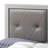 Riverside Vegan Leather Standard Bed-48095689-24735660