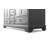 70.75'' Double Bathroom Vanity Base Only-2143871049