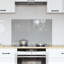 Kitchen Backsplash Tempered Glass-1774154860-1774154859