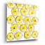 «Cut Lemons IV» par Chris Paschke-1446023971