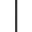 Cullen 5 - Light Chandelier-1386923459-1386923458