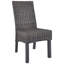 Hessle 46cm H Side Chair-1781270970-1781270971