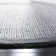 Canales Hand Tufted Wool Rug