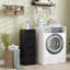Armoire de salle de bain Jarriah-1498606510