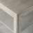 Warner Accent Cabinet-539871539