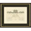 Monfieur Hudfone Print