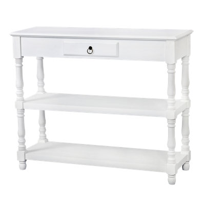 Ivydale 97cm Console Table