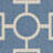 Courtyard Performance Geometric Rug-10991476
