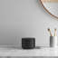 Kip Bathroom Storage Container