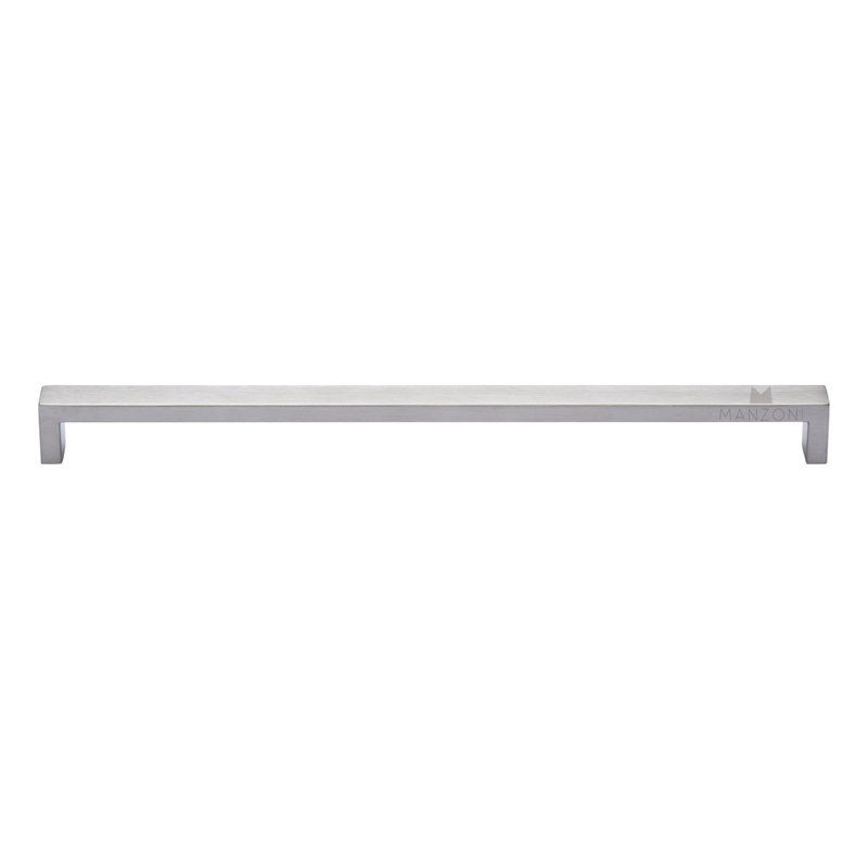 18" Center to Center Bar Pull, 18"