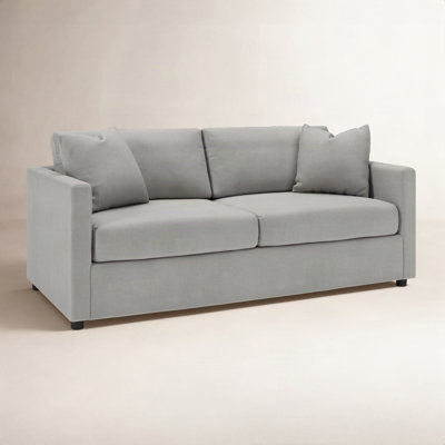 Godwin 75" Sofa