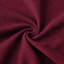 Striped Crushed Velvet Cushion Cover (Set Of 2) -2011448015