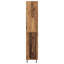 69.5cm Sideboard-1343501023