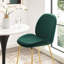 Tabouret de comptoir Scoop Gold-1386258244-1381811324