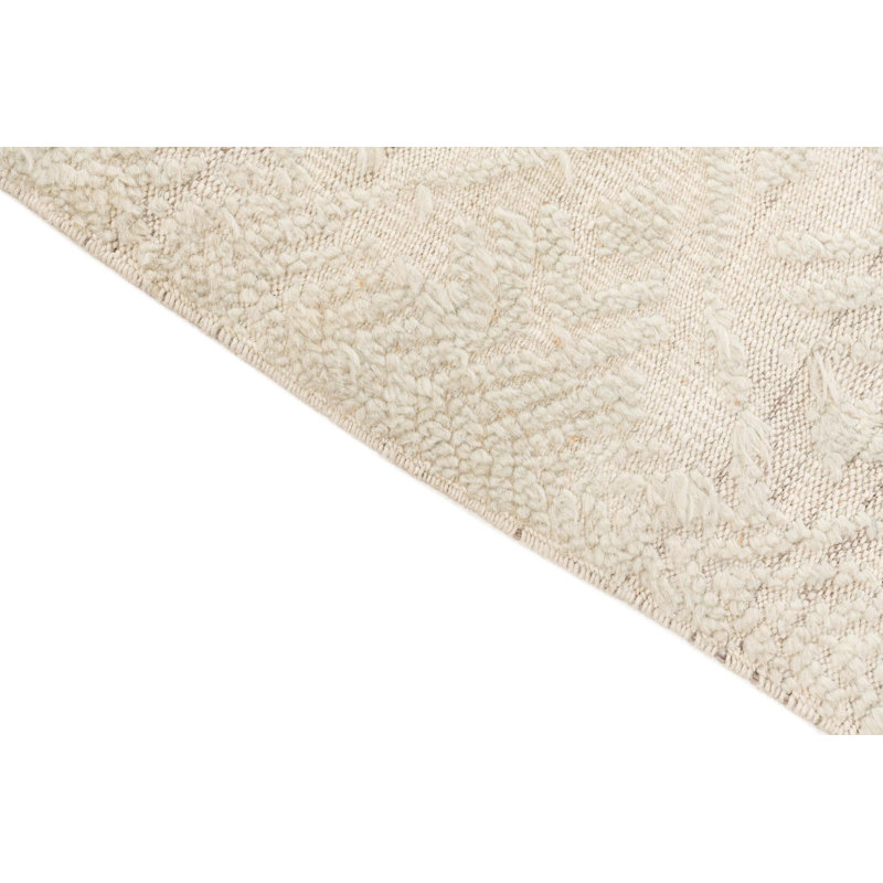 Ottilie Ivory Rug