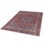 Cassiopeia Damask Area Rug-533867636