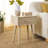 Dayawati End Table with Storage-216158966