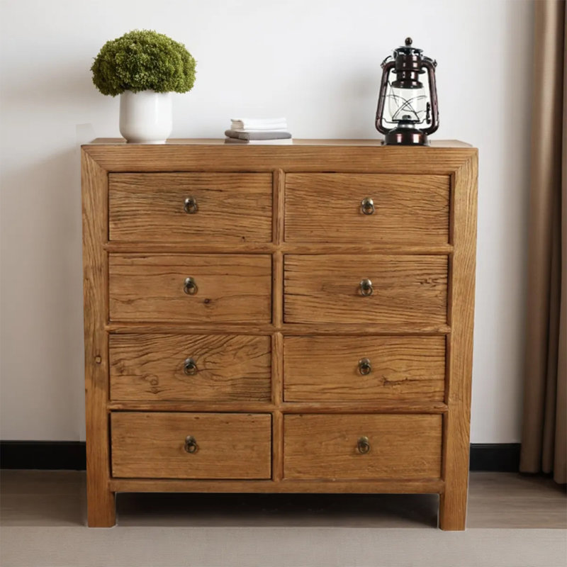 Armoire d'appoint 39,37 po